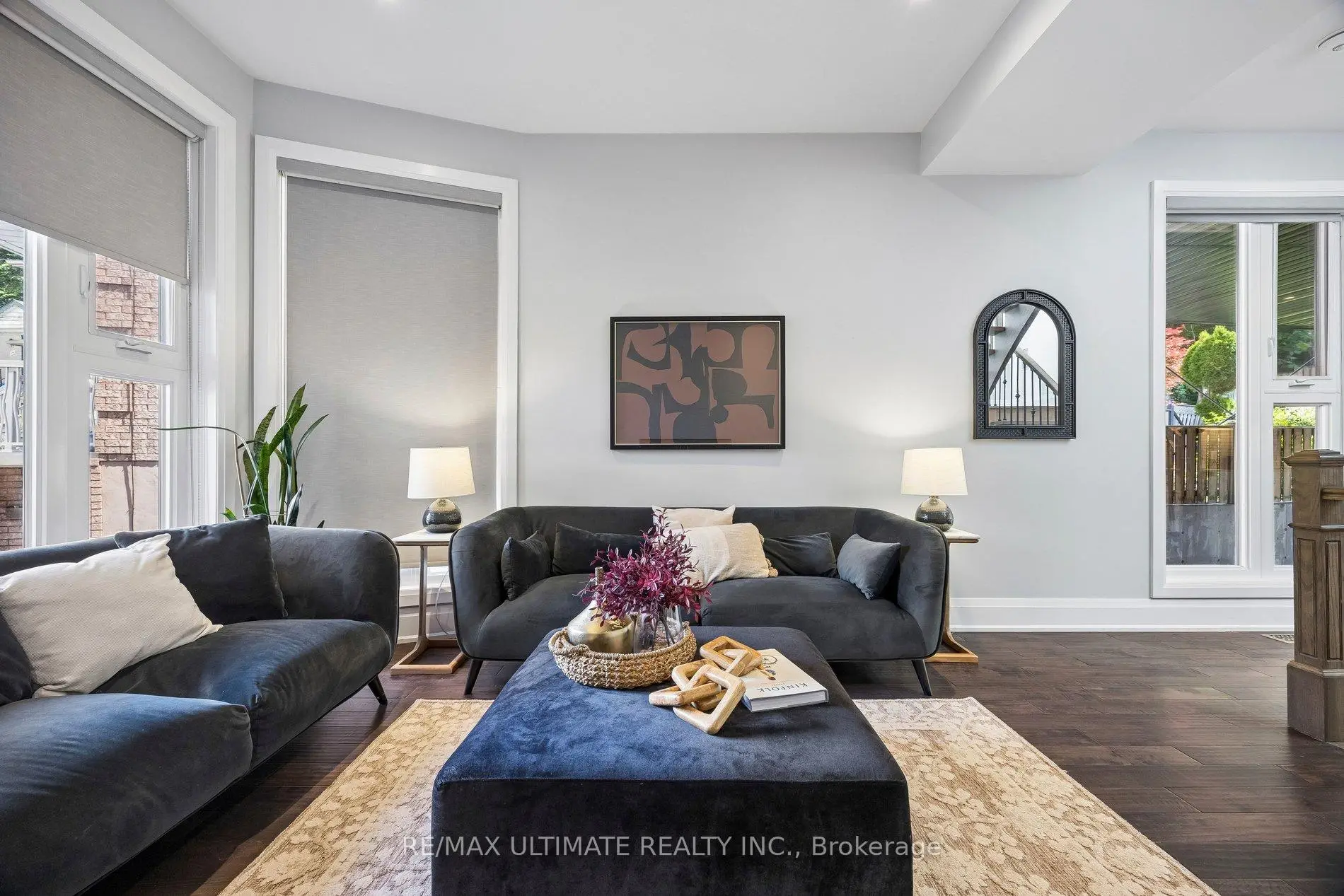 Property Images