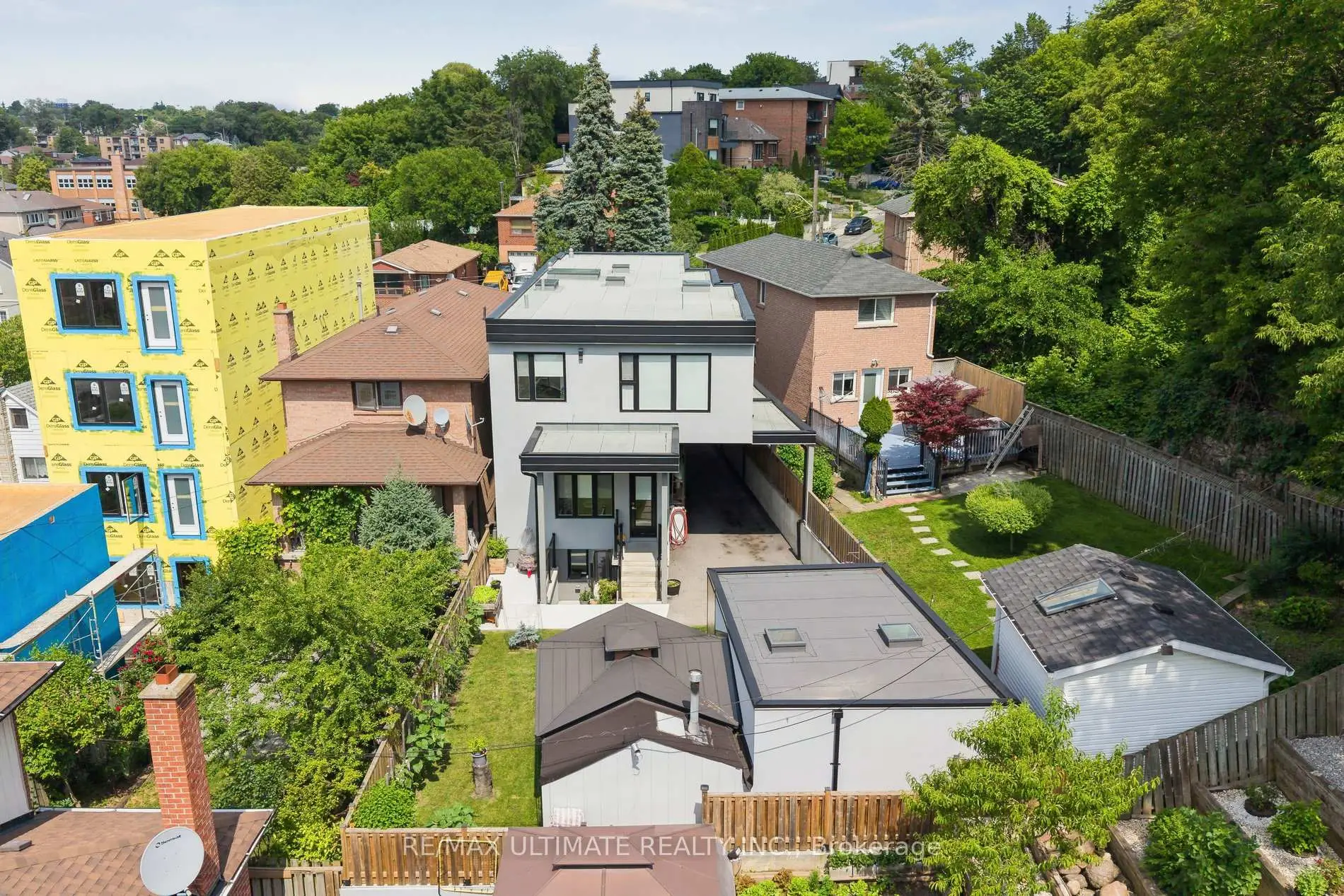Property Images