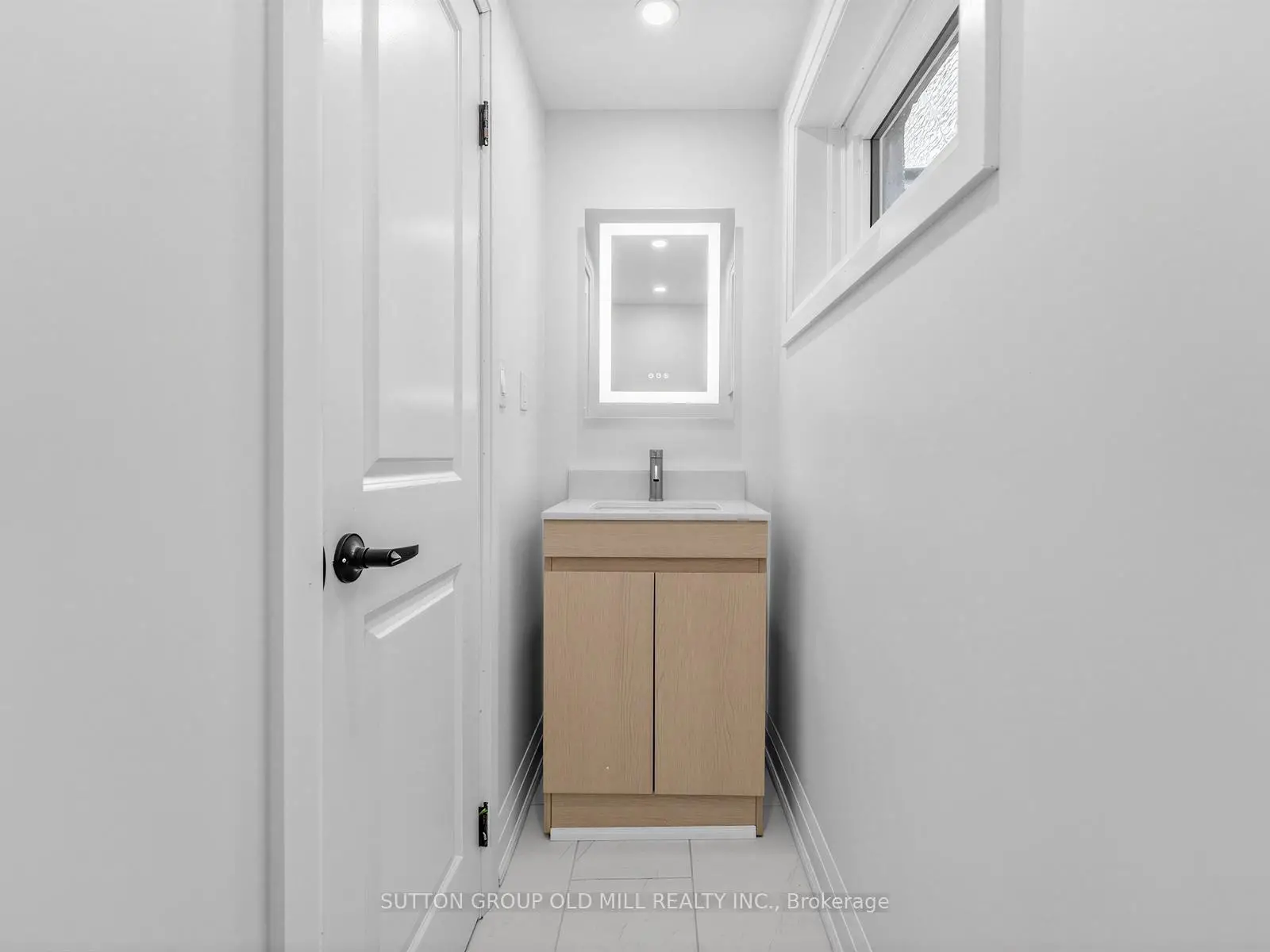 房屋图片