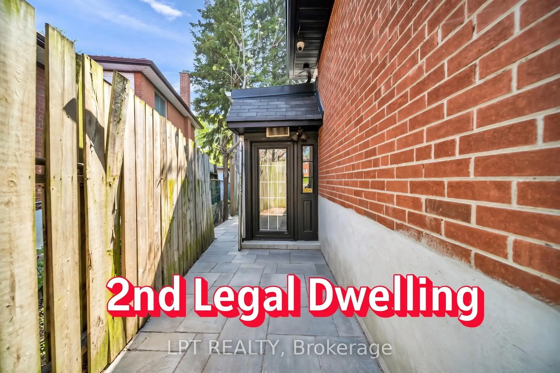 Property Images