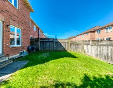
Calverton  Mineola, Mississauga 3 beds 4 baths 2 garage $2.369M