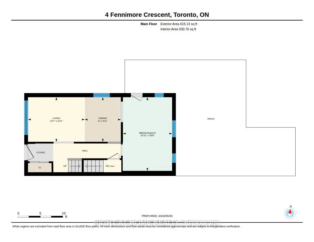 Property Images
