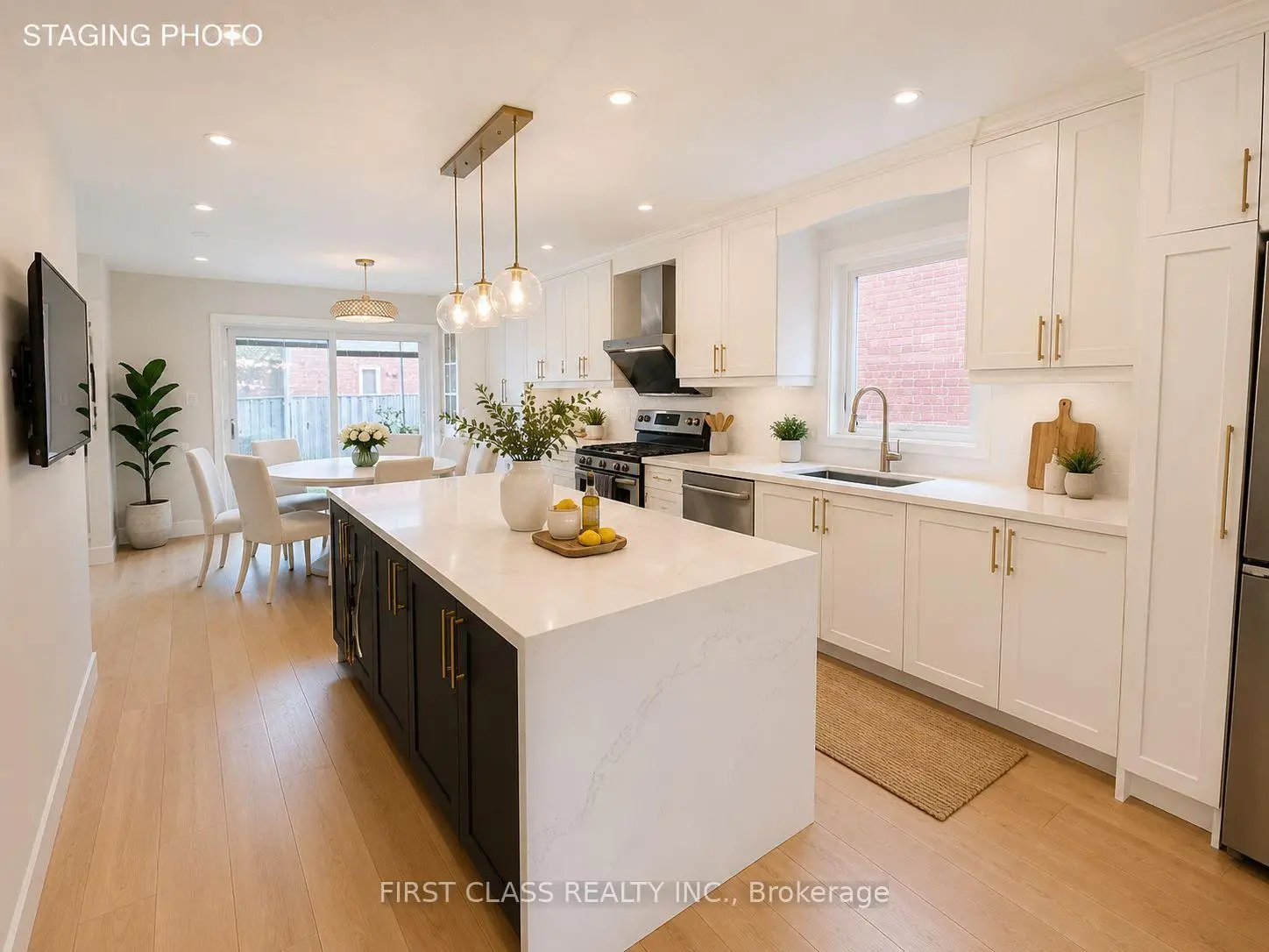 Property Images