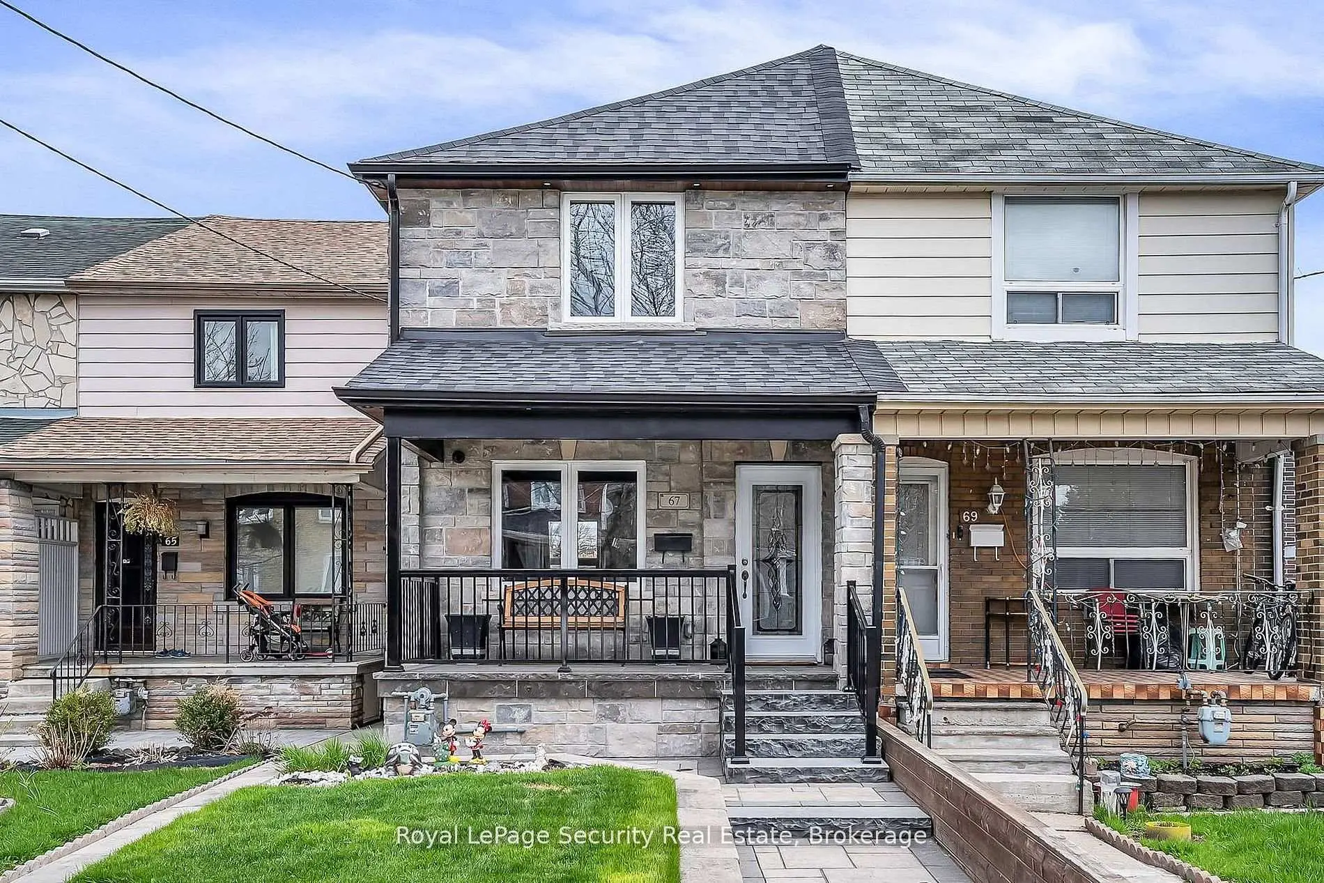 Property Images