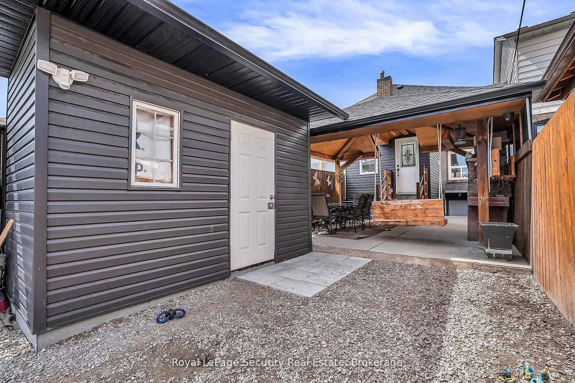 Property Images