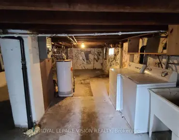  ,   beds  baths  garage $0K
