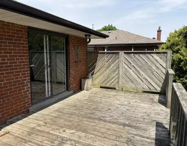 449 Blythwood Rd <a href='https://luckyalan.com/community.php?community=Toronto:Bridle Path-Sunnybrook-York Mills'>Bridle Path-Sunnybrook-York Mills, Toronto</a> 4 beds 6 baths 2 garage $5.75M