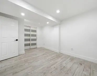 683 Canyon St Lorne Park, Mississauga 4 beds 5 baths 2 garage $2.75M