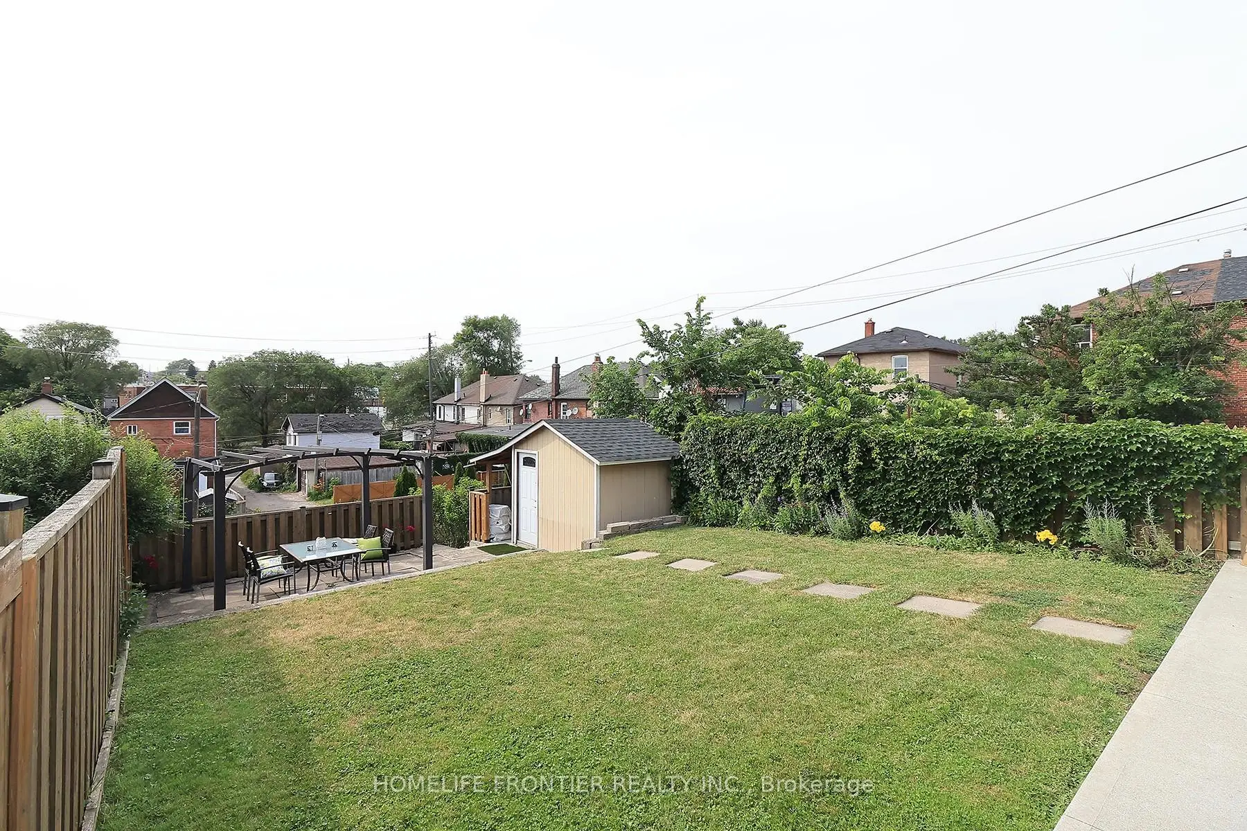 Property Images