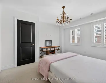 
1895 Davenport Rd Weston-Pellam Park, Toronto 5 beds 2 baths  garage $748.8K