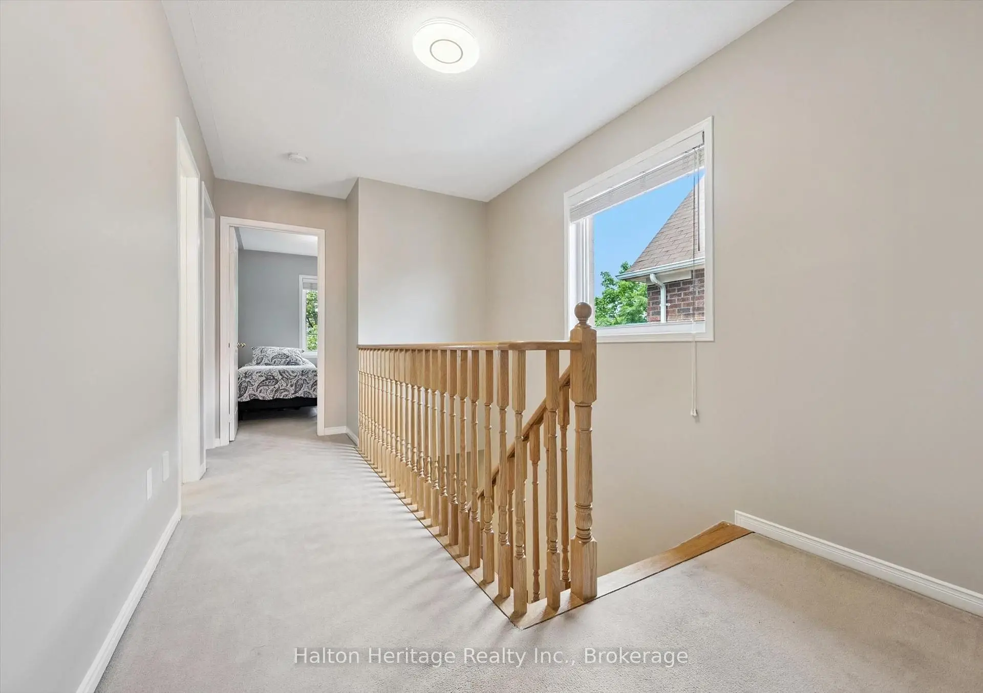 房屋图片