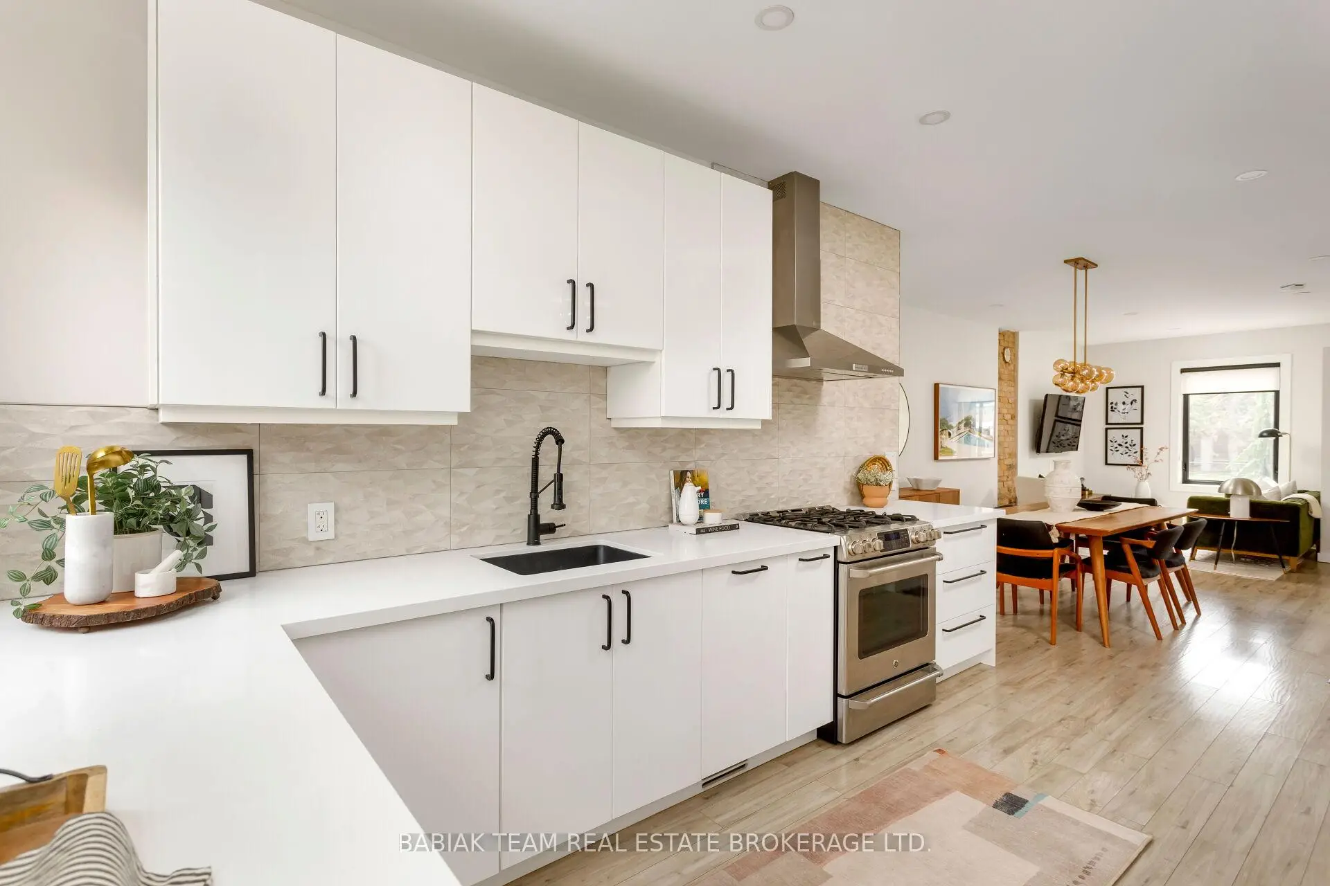 Property Images