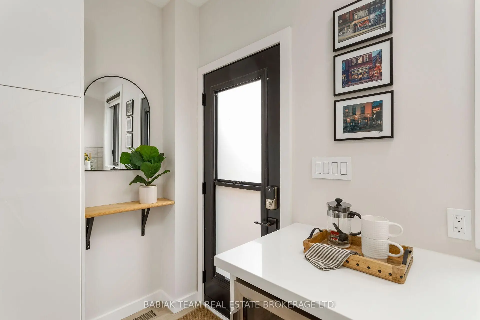 Property Images