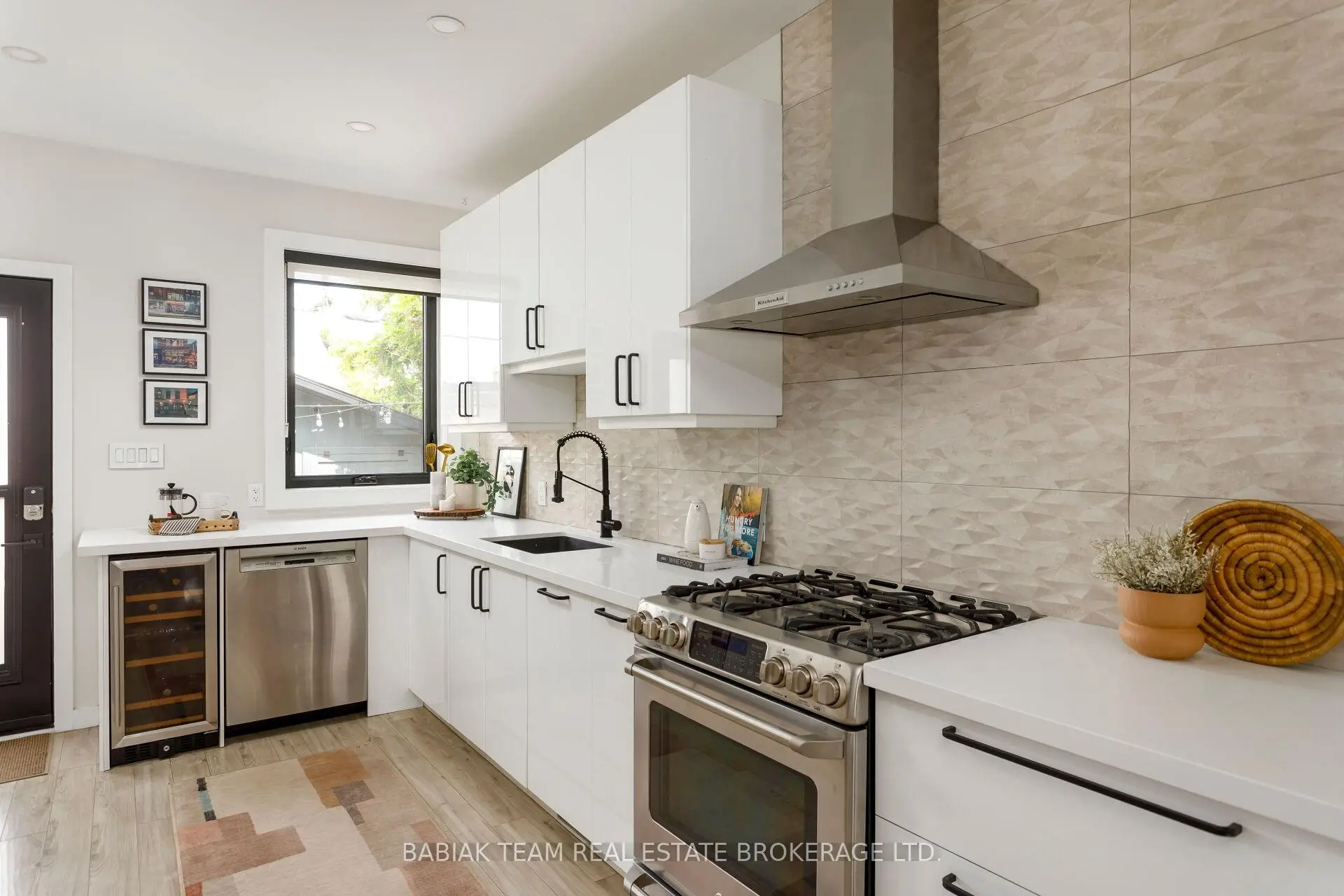 Property Images