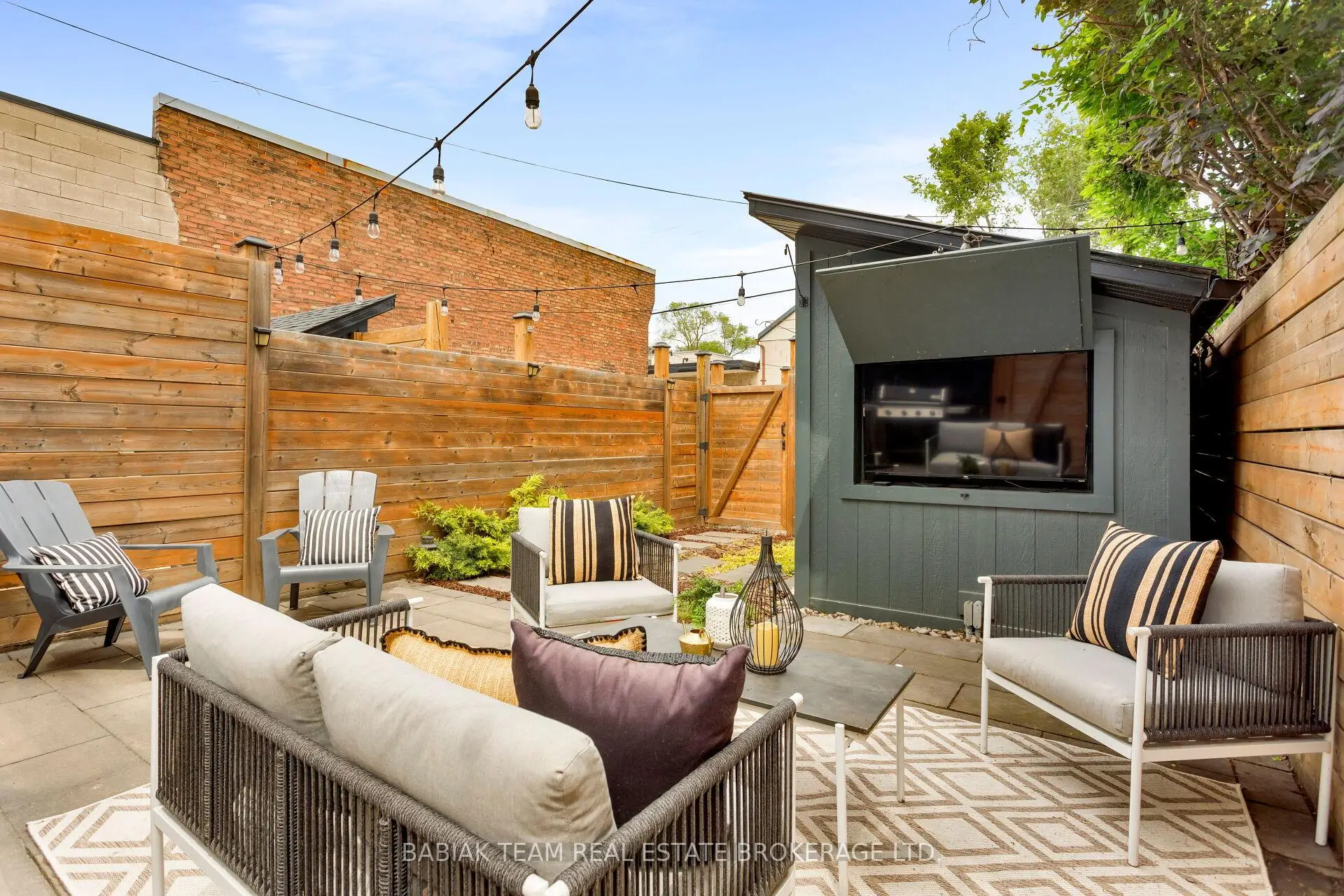 Property Images