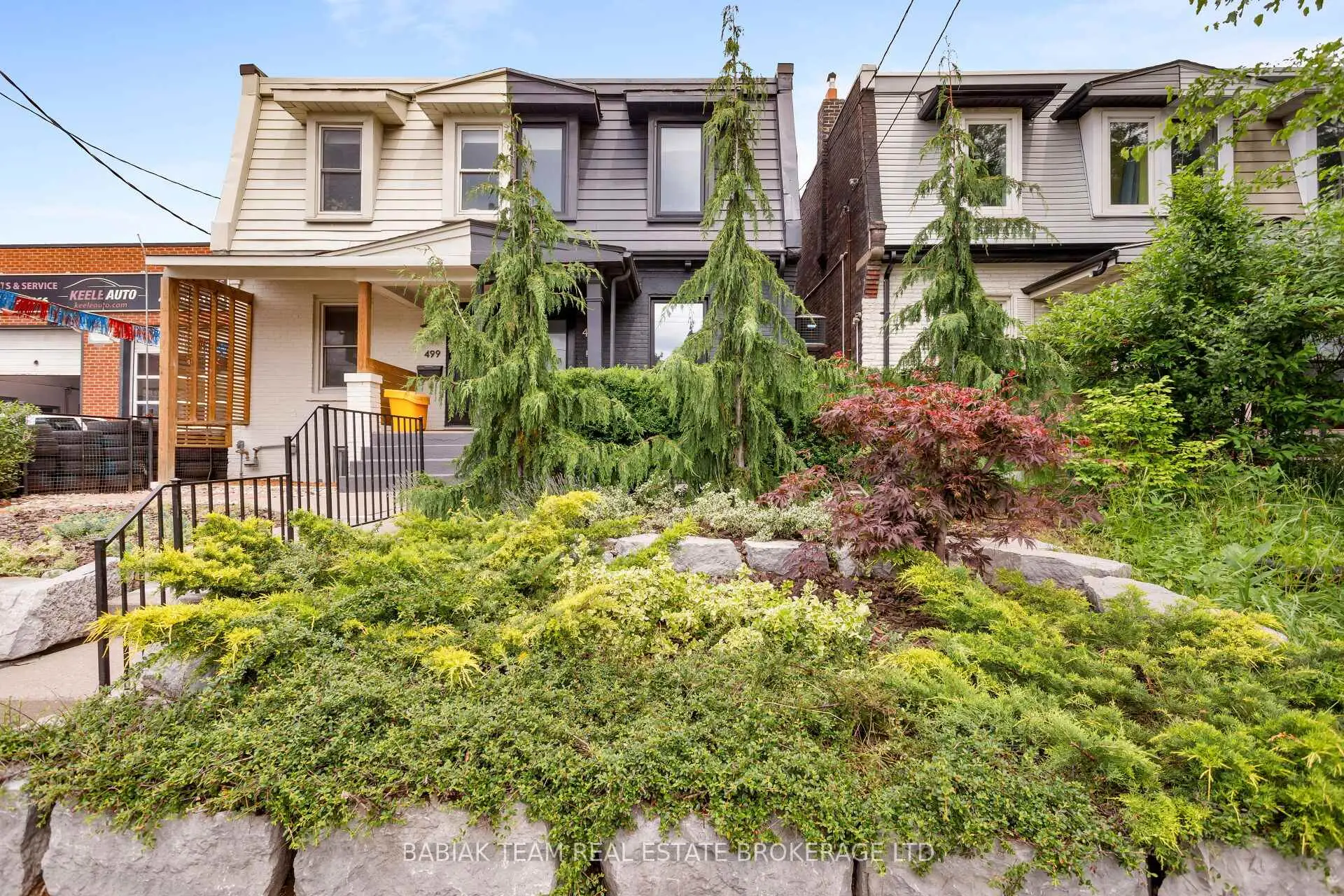 Property Images