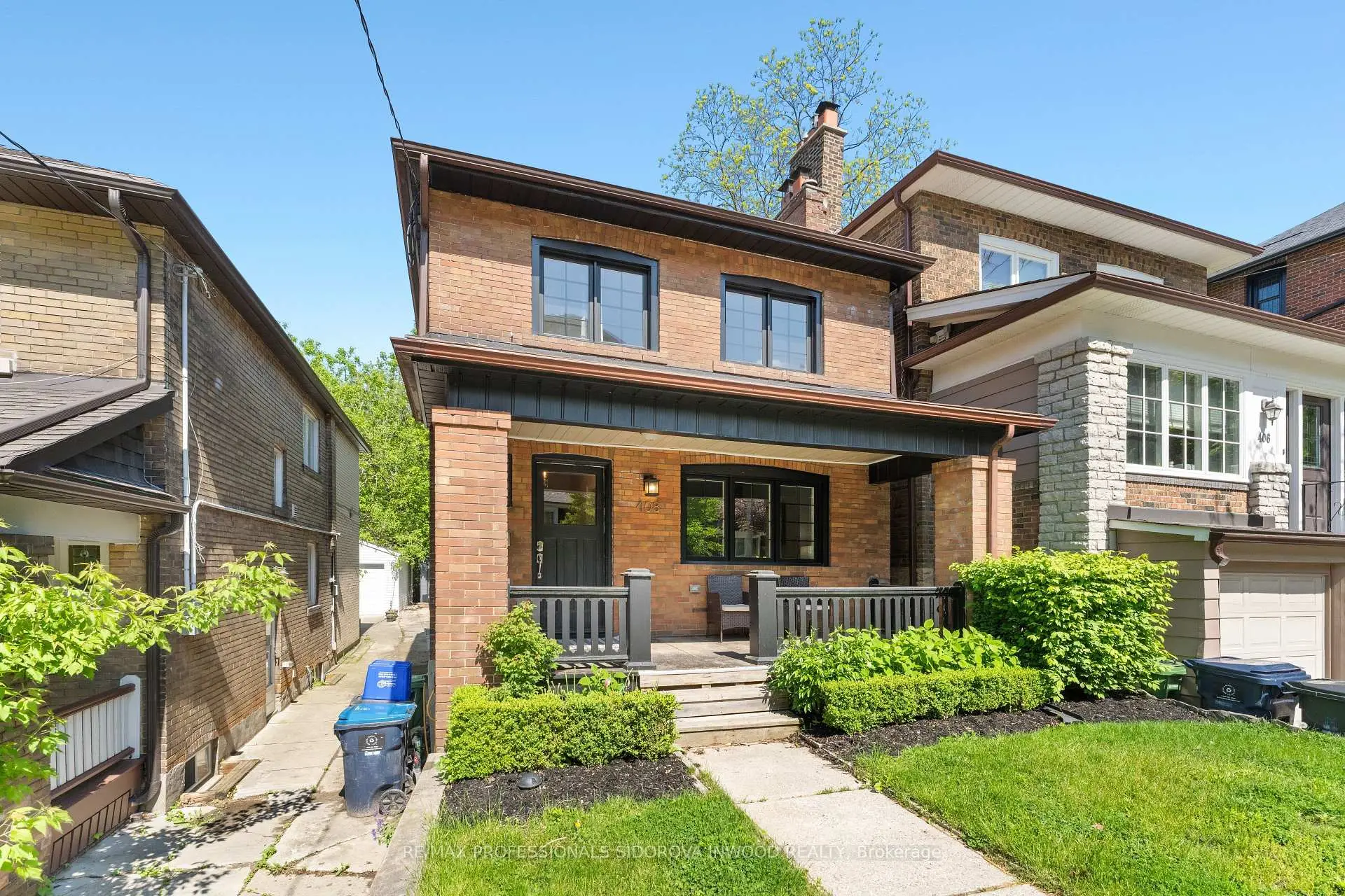 Property Images