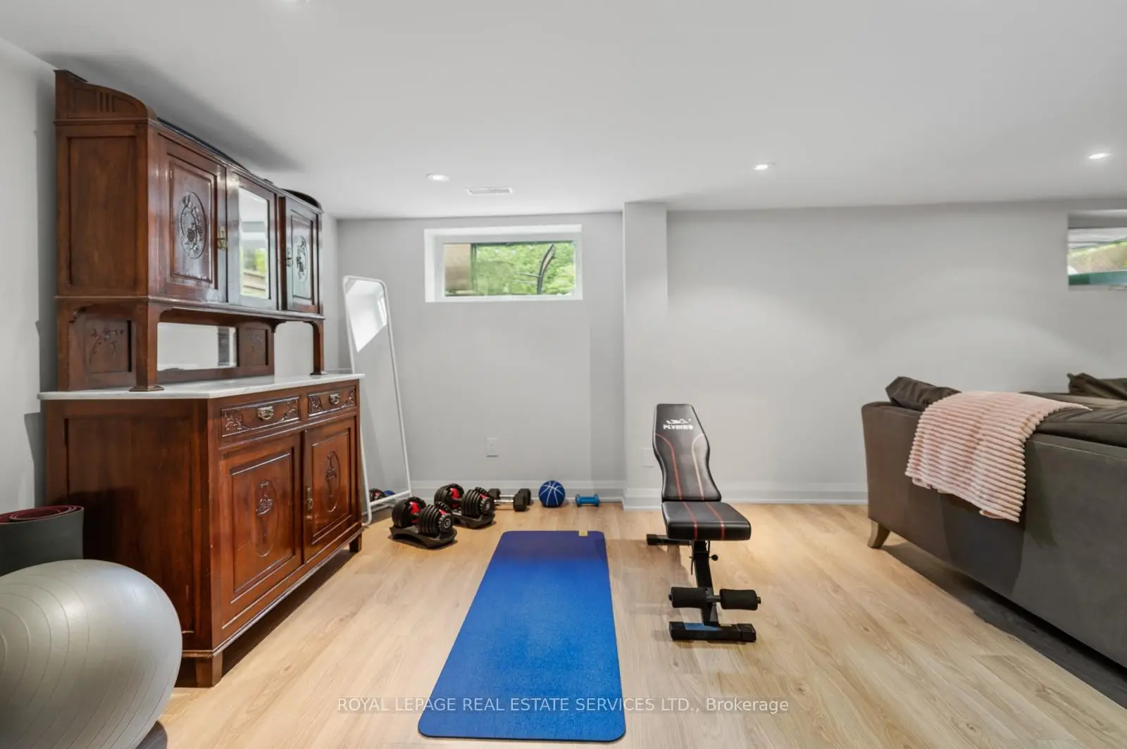 Property Images