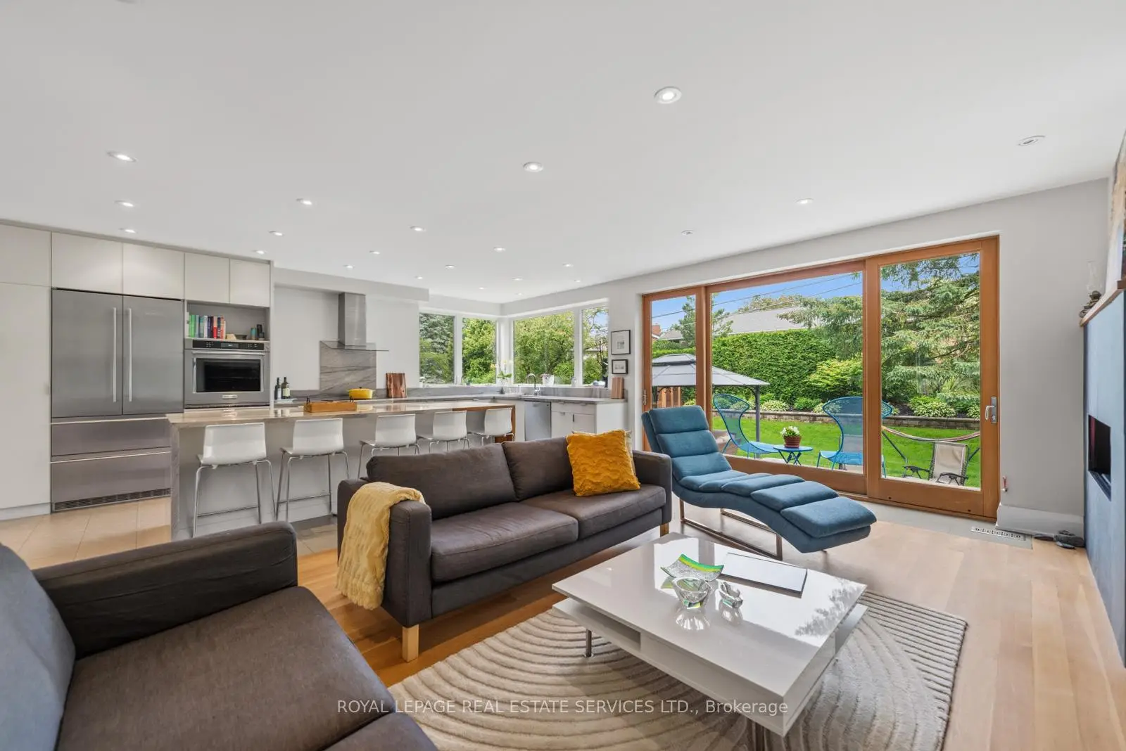 Property Images