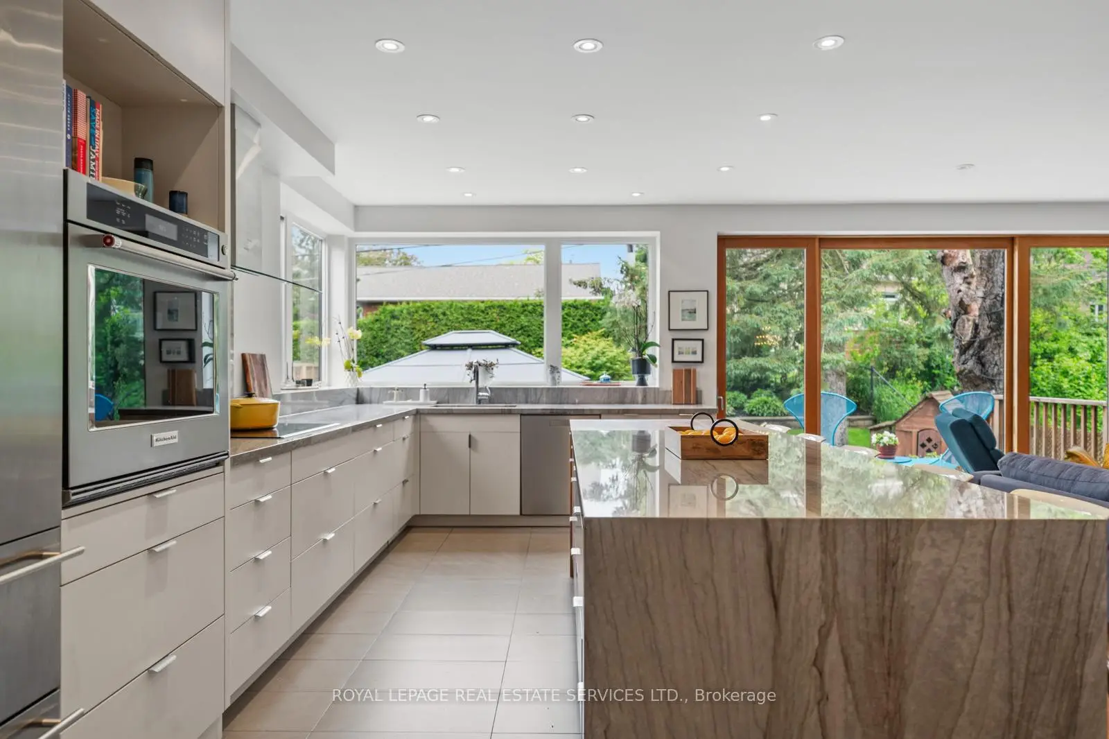Property Images