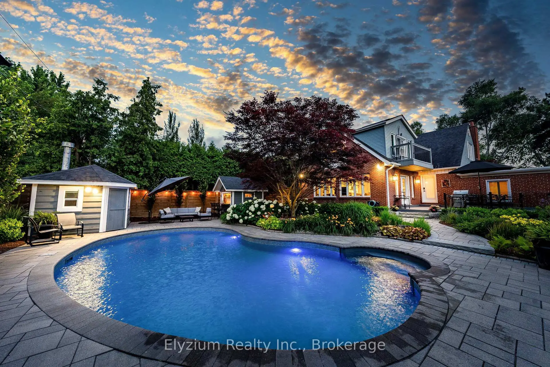 Property Images