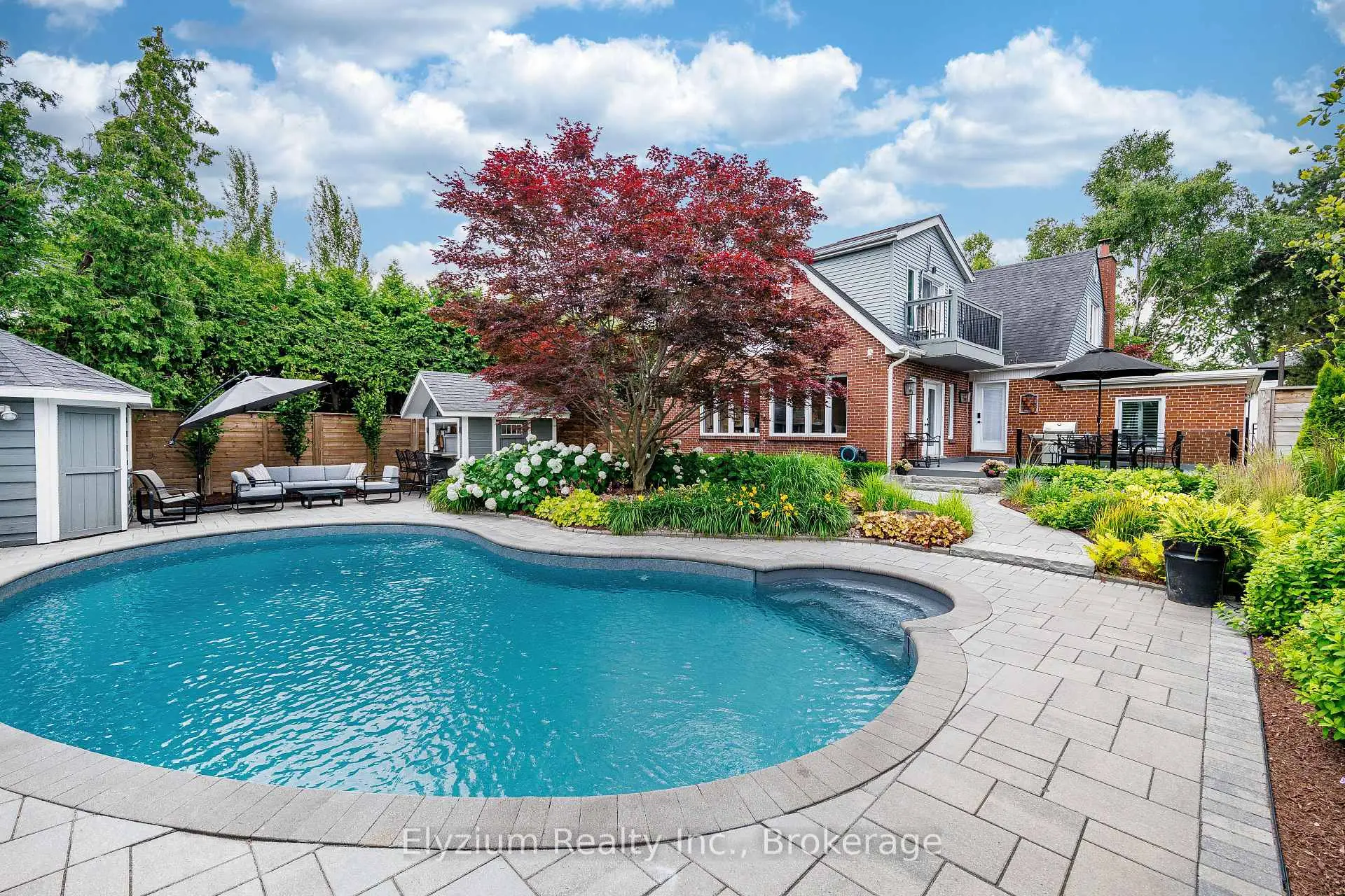 Property Images