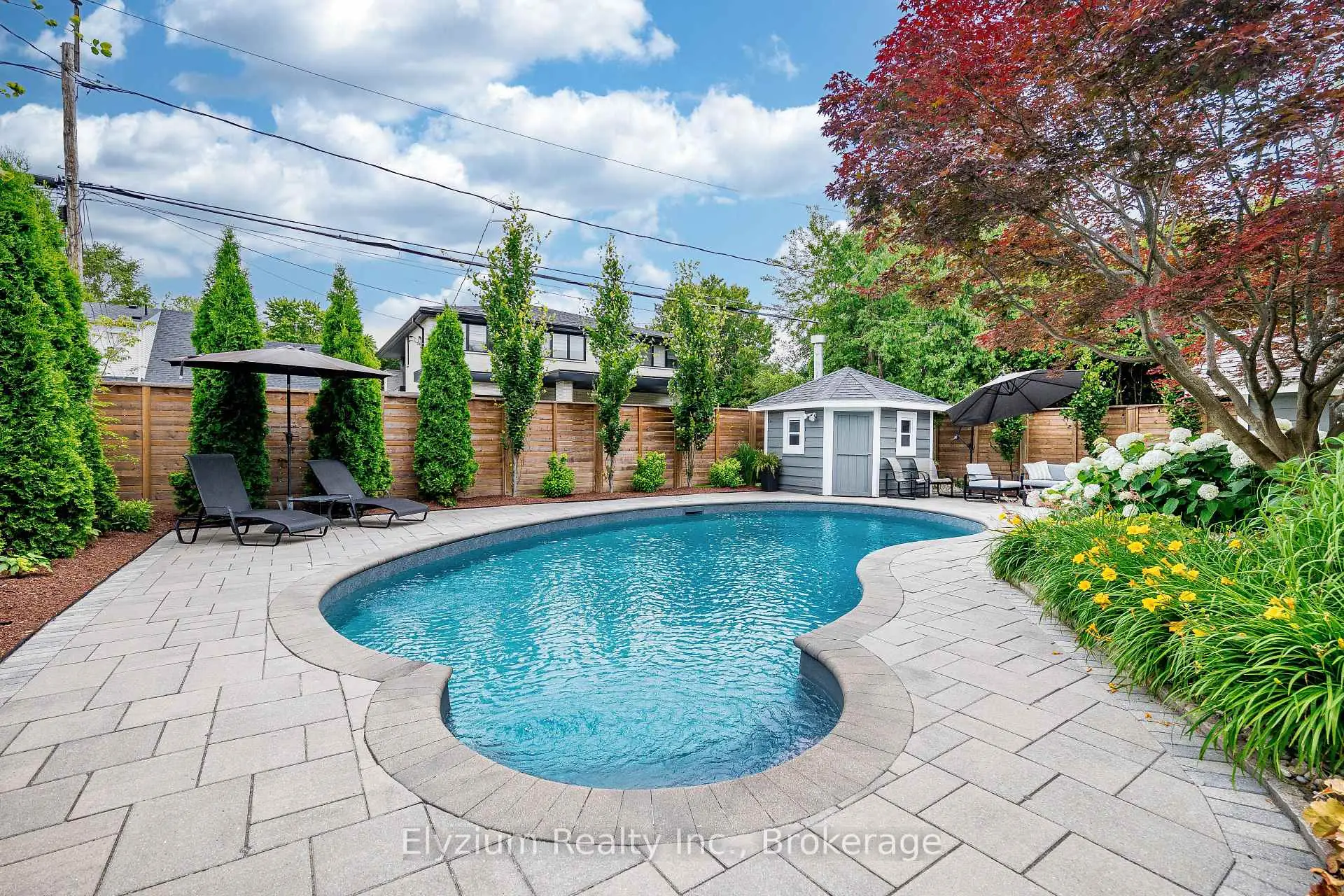 Property Images