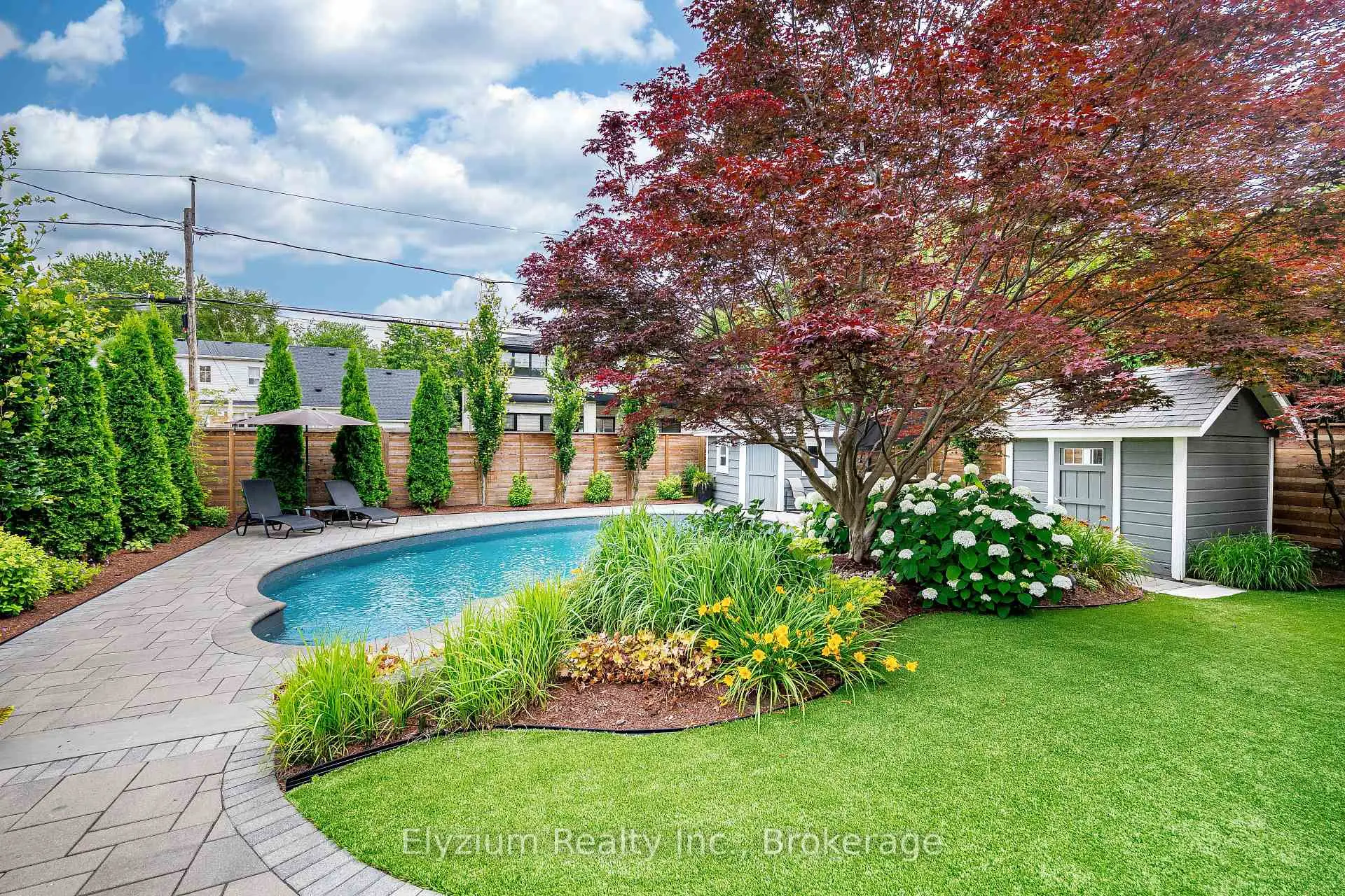 Property Images