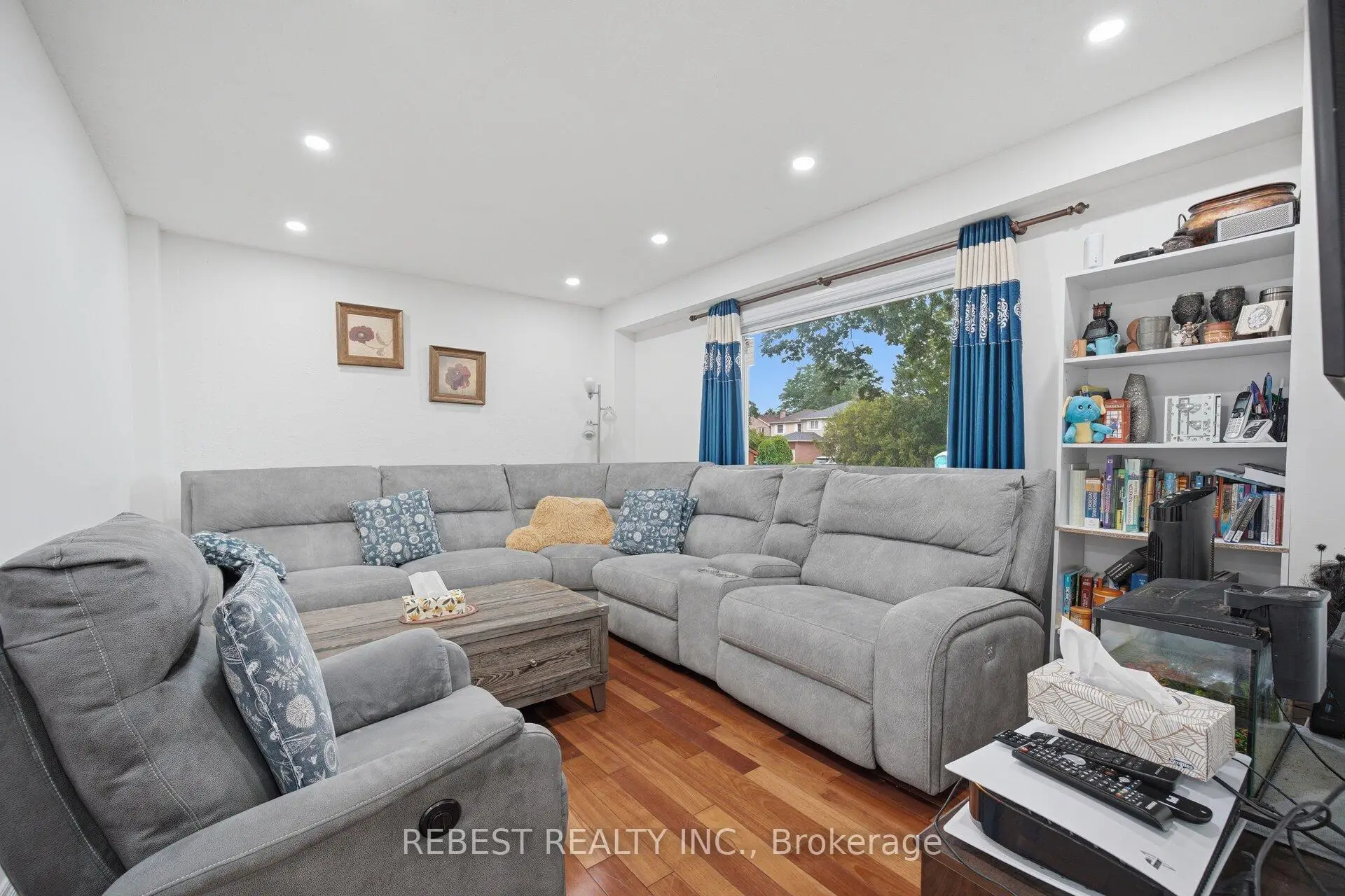 Property Images