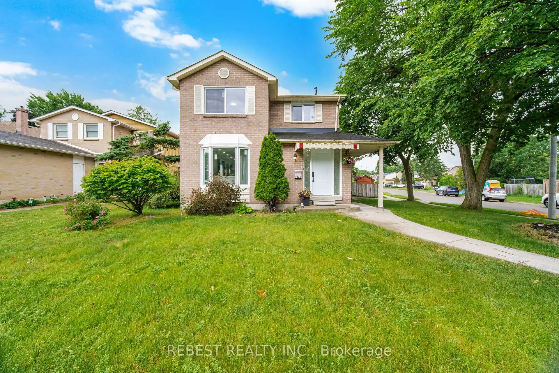 Property Images