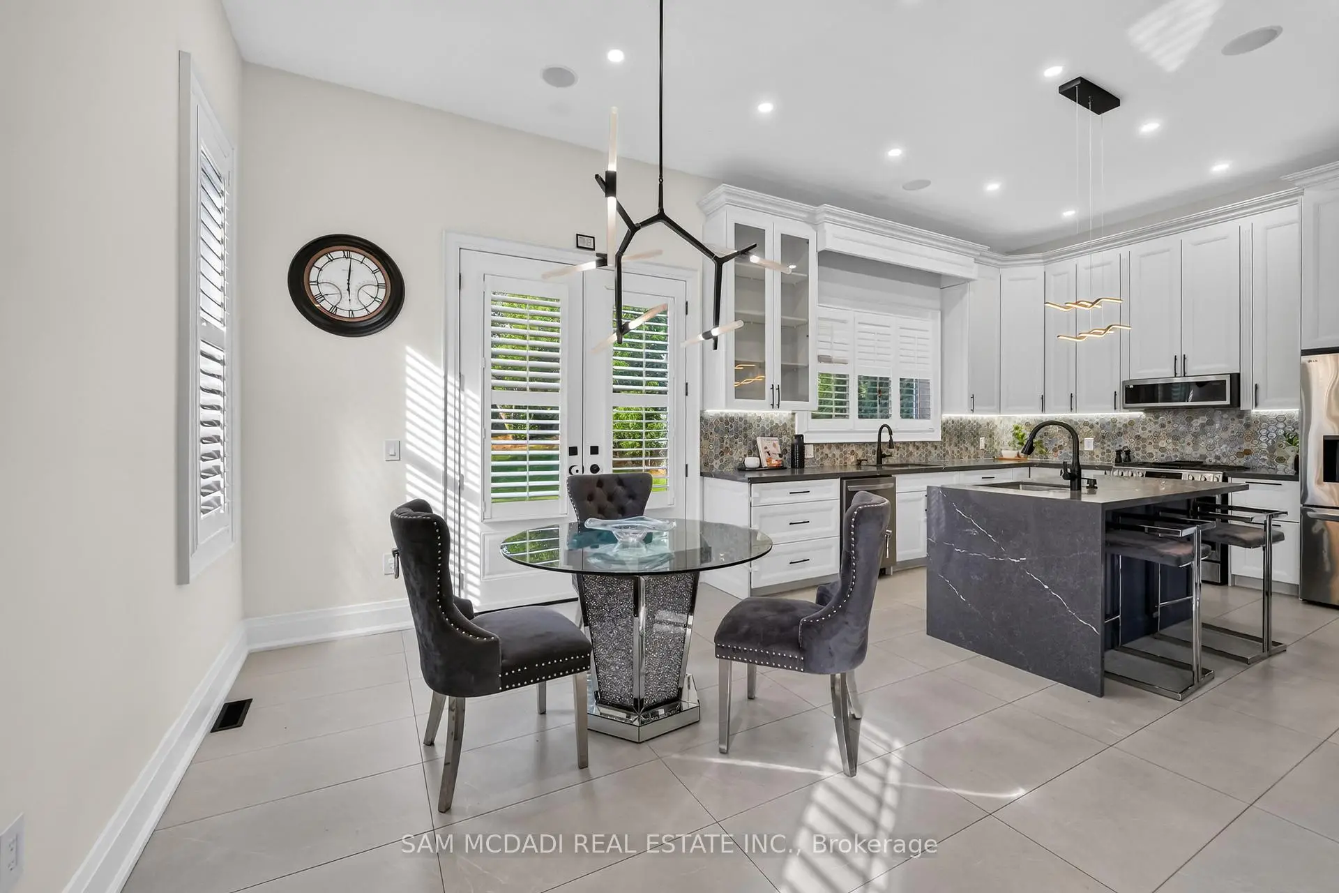 Property Images