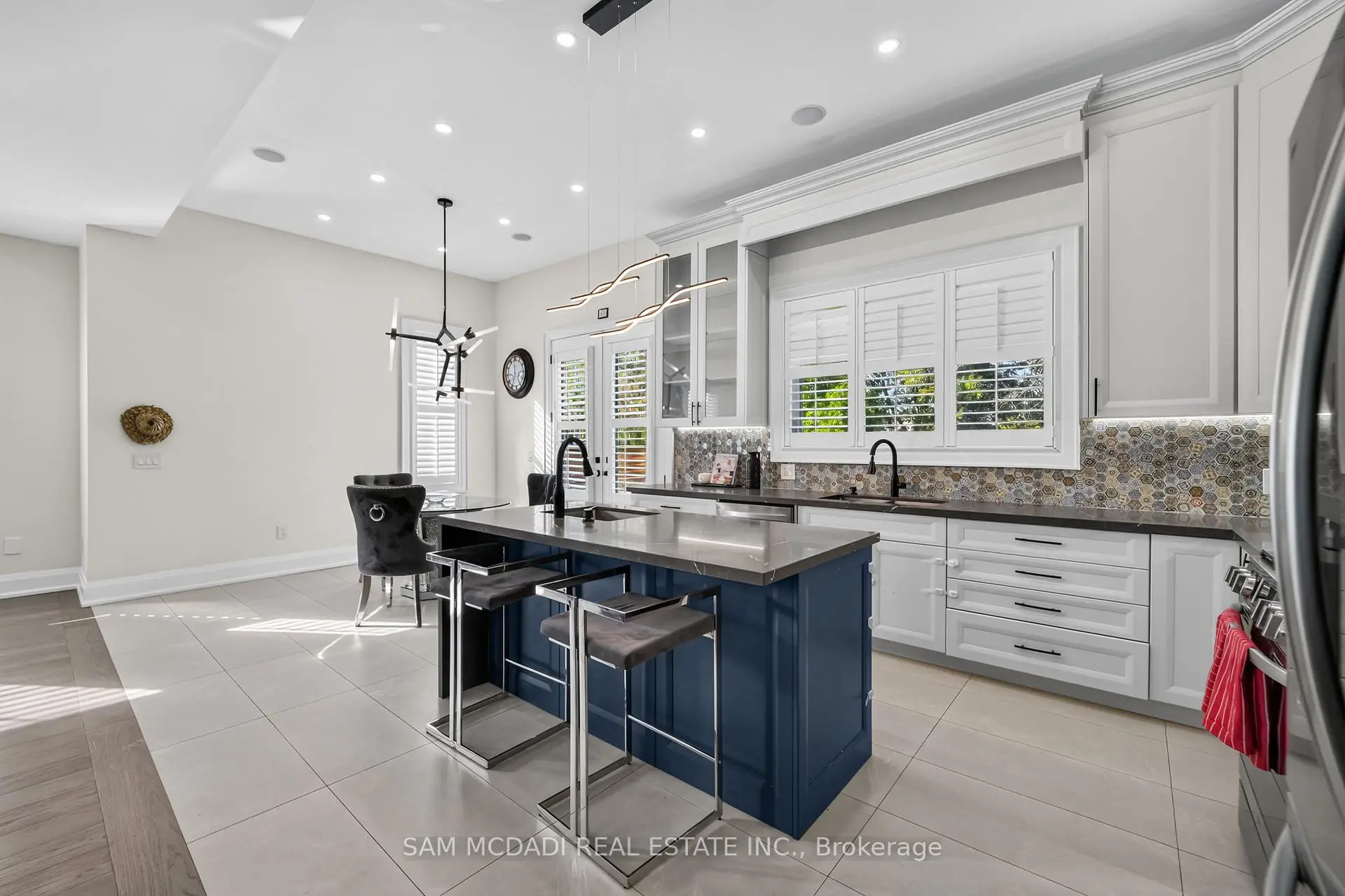 Property Images
