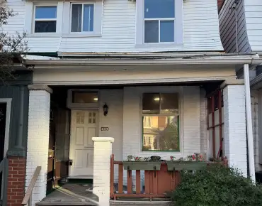 15 Fairmeadow Ave <a href='https://luckyalan.com/community.php?community=Toronto:St. Andrew-Windfields'>St. Andrew-Windfields, Toronto</a> 4 beds 6 baths 2 garage $3.988M
