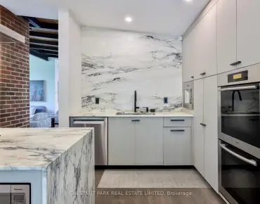 69 Gustav Cres <a href='https://luckyalan.com/community.php?community=Toronto:Newtonbrook East'>Newtonbrook East, Toronto</a> 4 beds 4 baths 2 garage $1.999M