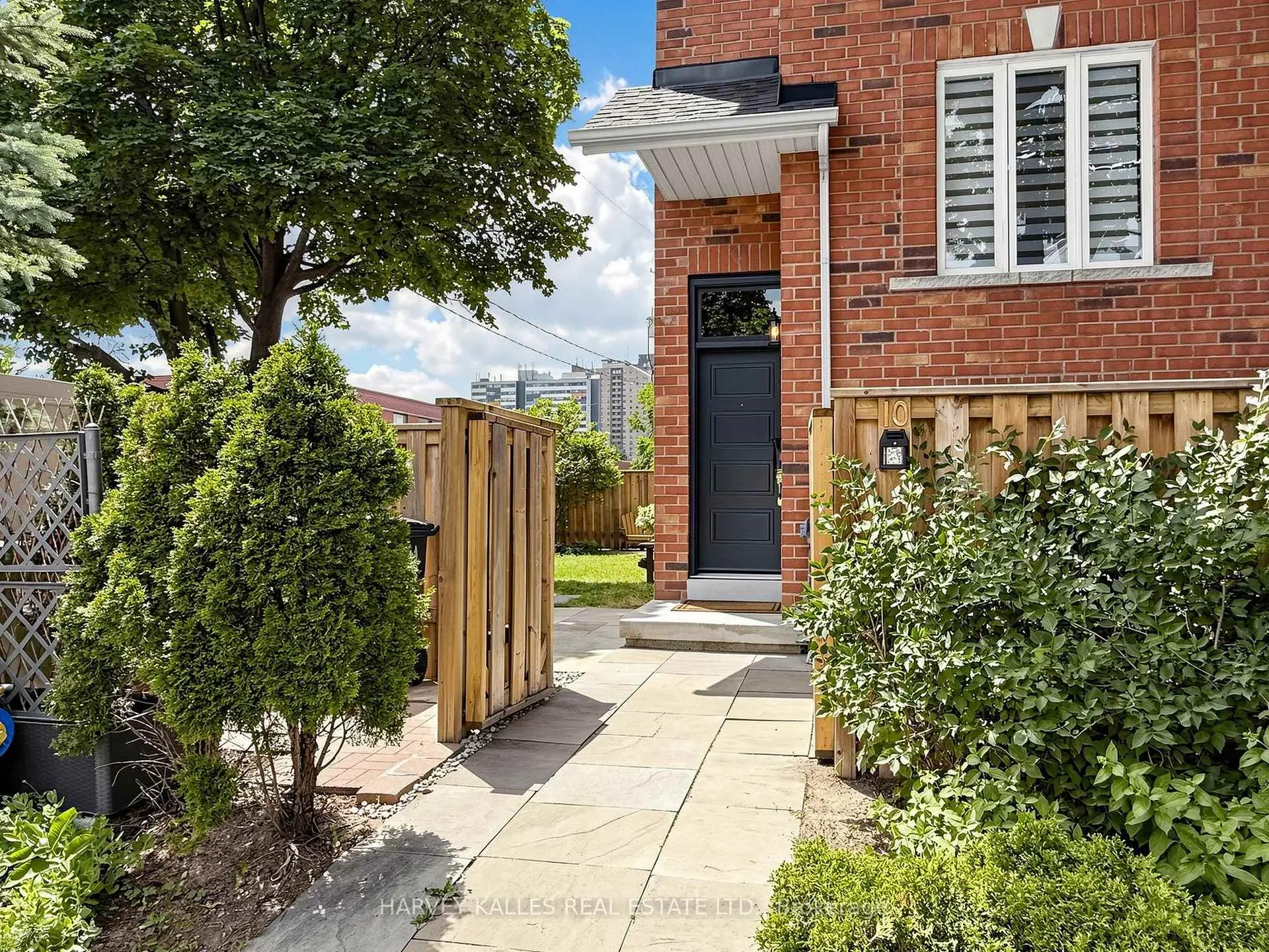 Property Images