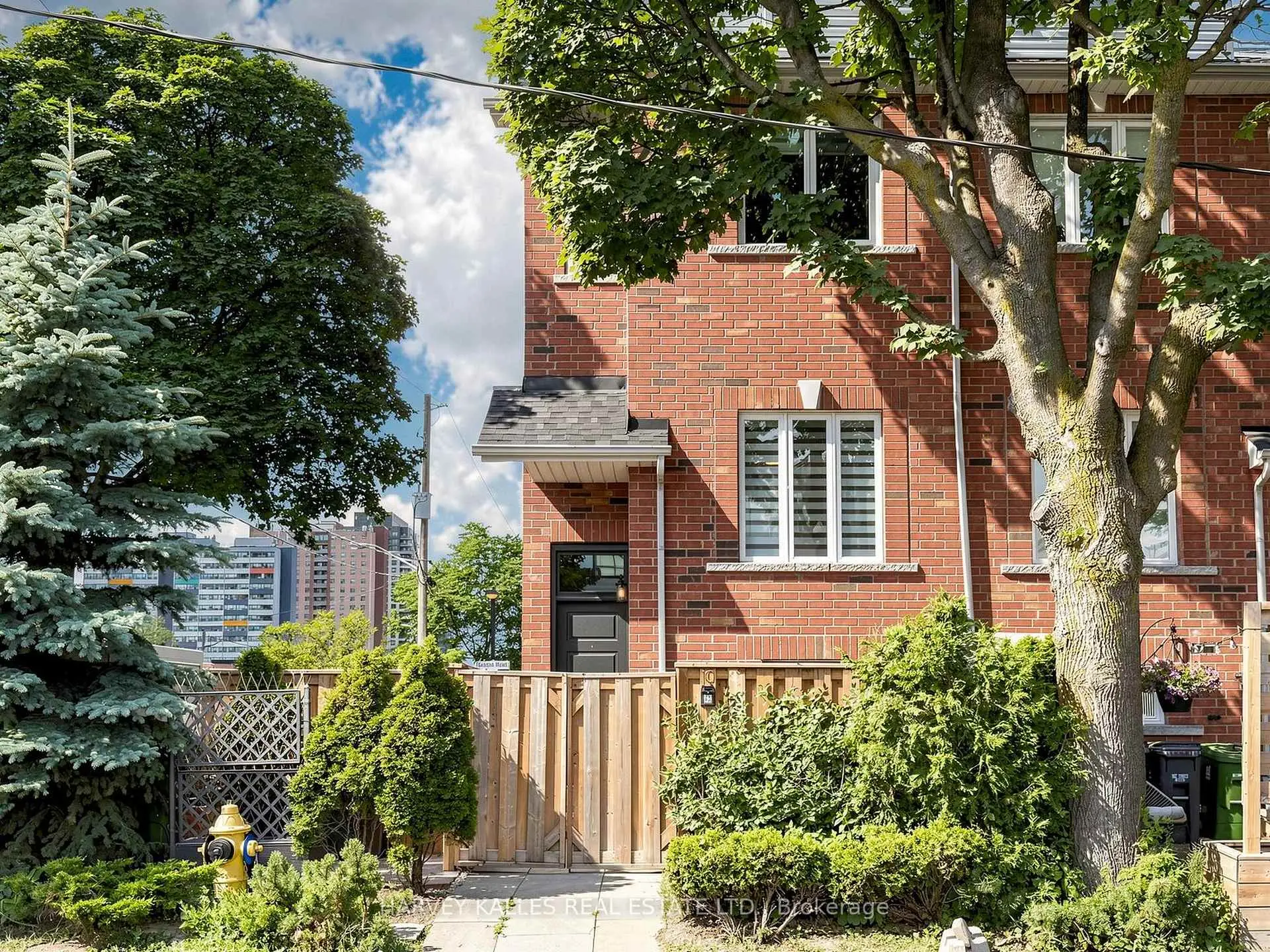 Property Images