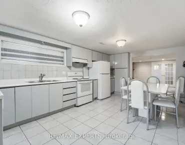 77 Avondale Ave <a href='https://luckyalan.com/community.php?community=Toronto:Willowdale East'>Willowdale East, Toronto</a> 8 beds 3 baths 2 garage $1.699M