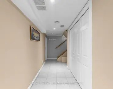69 Gustav Cres <a href='https://luckyalan.com/community.php?community=Toronto:Newtonbrook East'>Newtonbrook East, Toronto</a> 4 beds 4 baths 2 garage $1.999M
