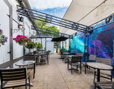 351 Byng Ave <a href='https://luckyalan.com/community_CN.php?community=Toronto:Willowdale East'>Willowdale East, Toronto</a> 4 beds 5 baths 2 garage $2.899M