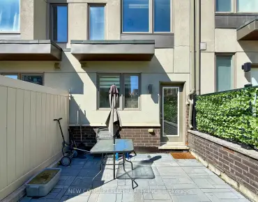 394 Patricia Ave <a href='https://luckyalan.com/community.php?community=Toronto:Newtonbrook West'>Newtonbrook West, Toronto</a> 4 beds 4 baths 2 garage $1.799M