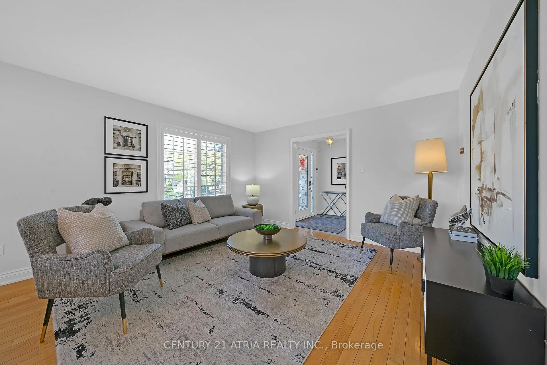 Property Images