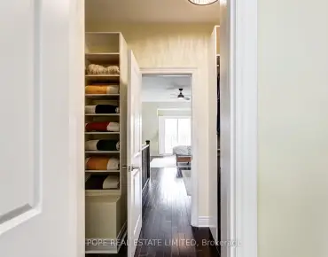 23A Jeavons Ave Clairlea-Birchmount, Toronto 5 beds 4 baths 1 garage $949.9K
