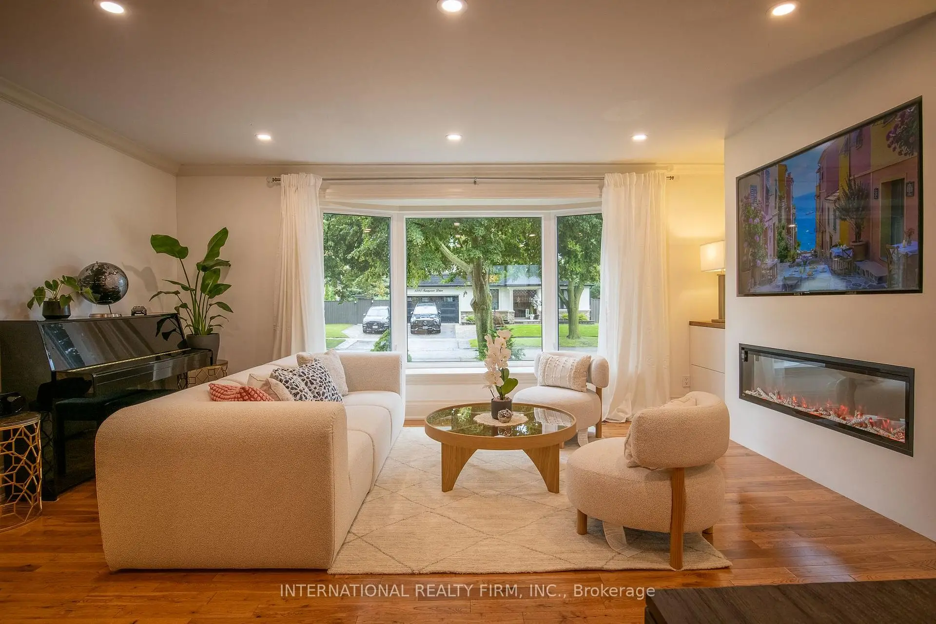 Property Images