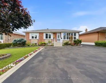 372 St Germain Ave <a href='https://luckyalan.com/community_CN.php?community=Toronto:Lawrence Park North'>Lawrence Park North, Toronto</a> 3 beds 2 baths garage $1.689M