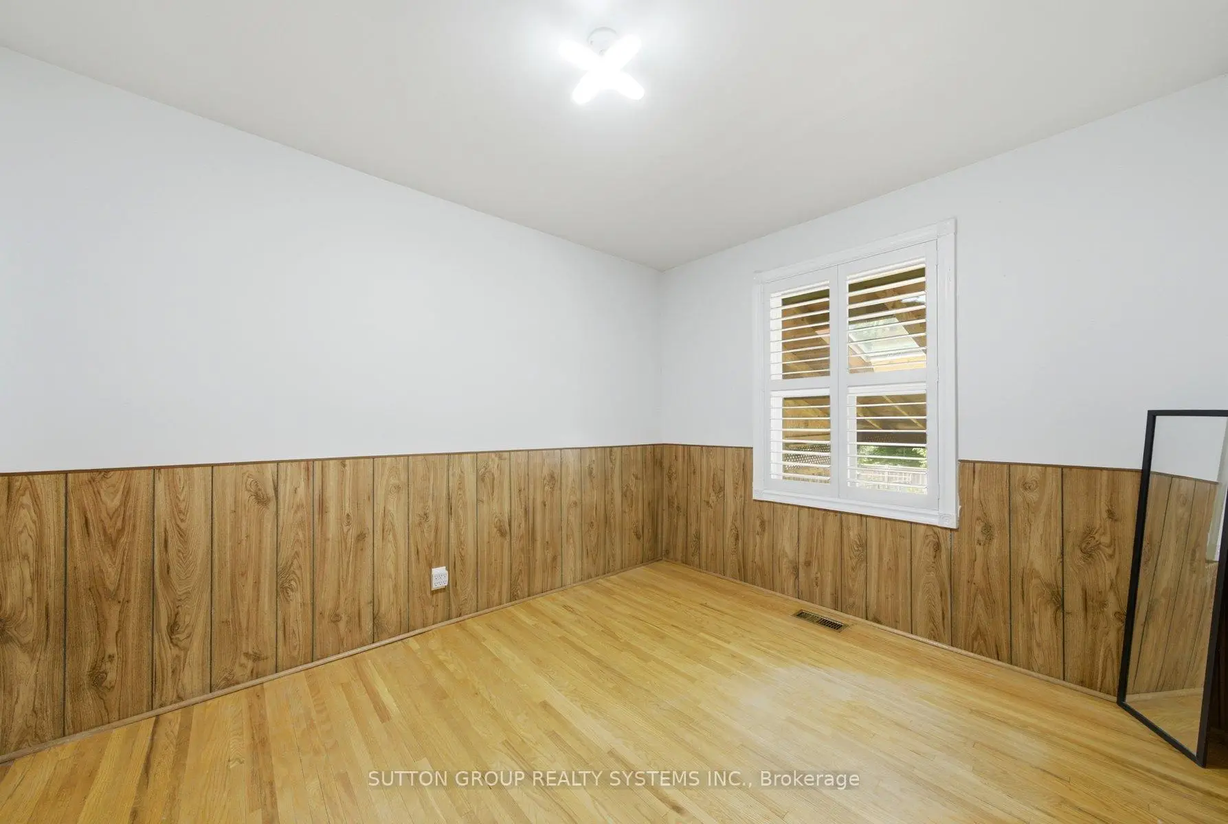 房屋图片