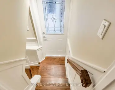 
16 Ballyronan Rd <a href='https://luckyalan.com/community.php?community=Toronto:Banbury-Don Mills'>Banbury-Don Mills, Toronto</a> 5 beds 7 baths 2 garage $4.288M