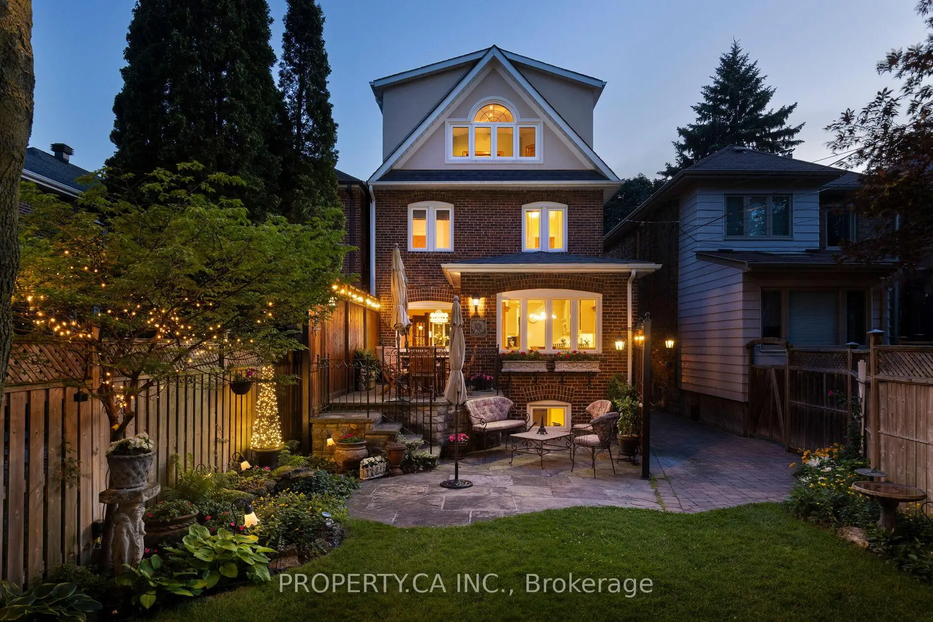 Property Images