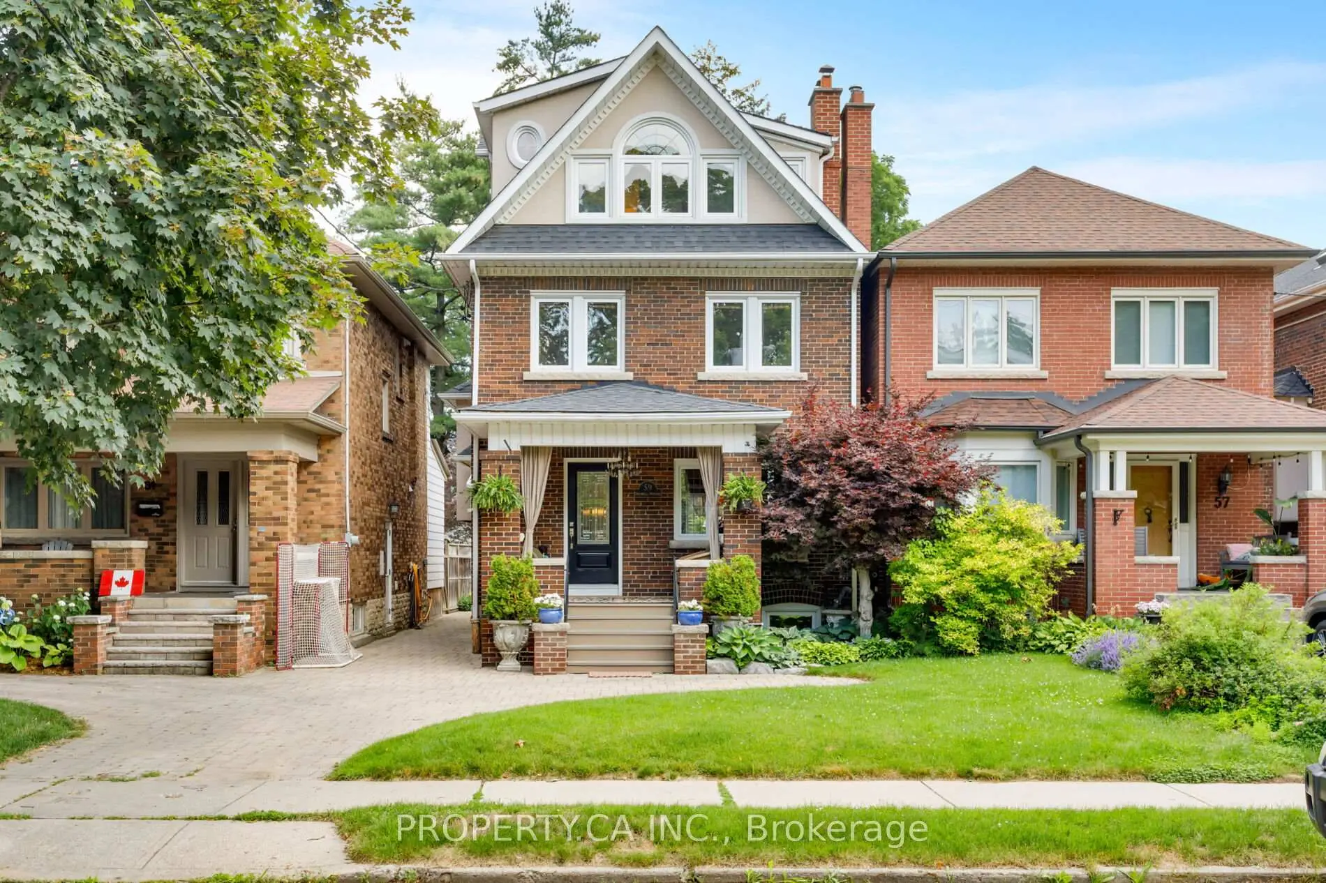 Property Images