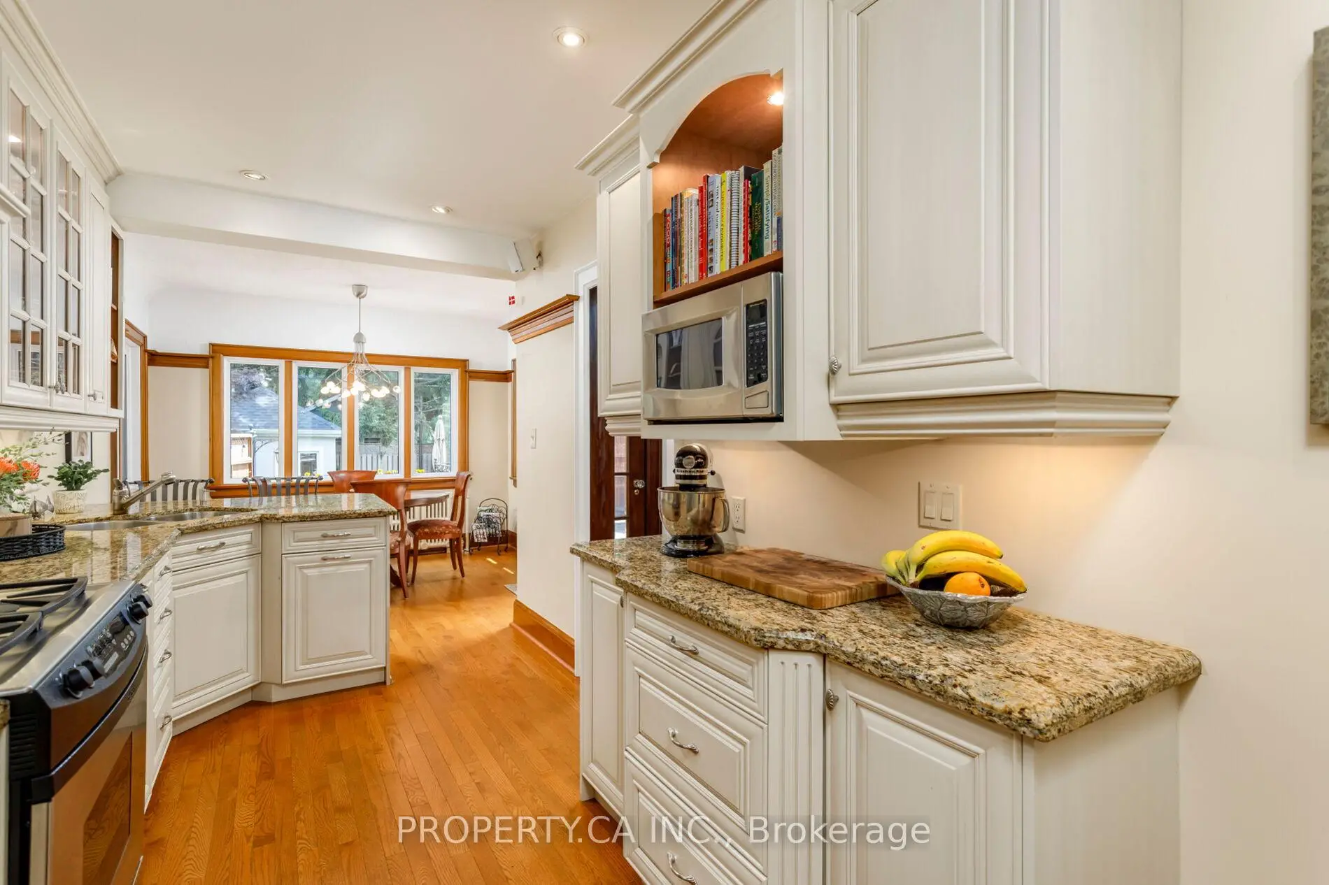 Property Images