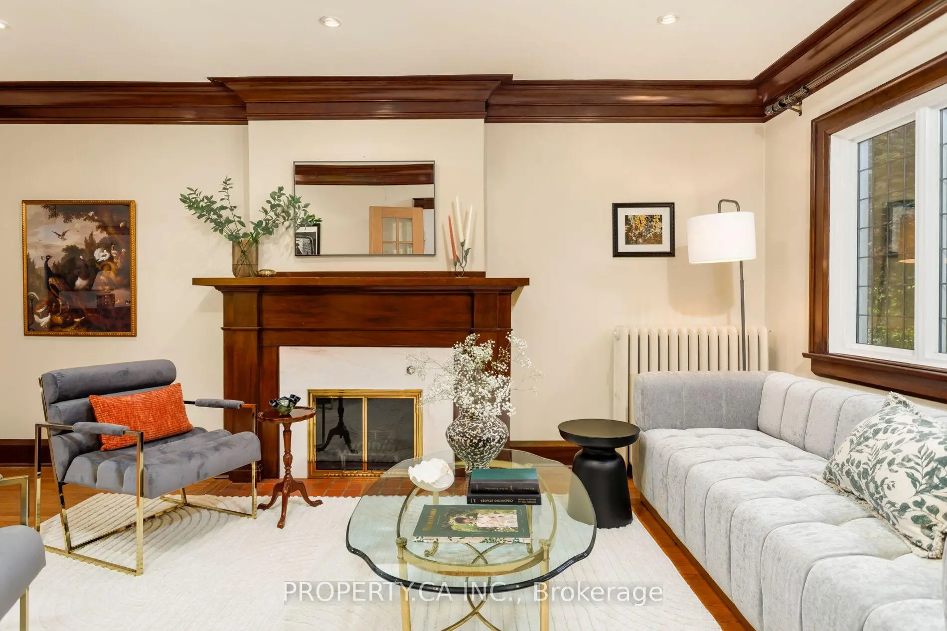 Property Images